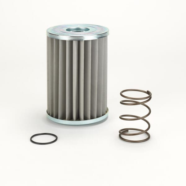 BPA000332118