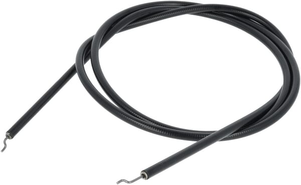 BPA000361653