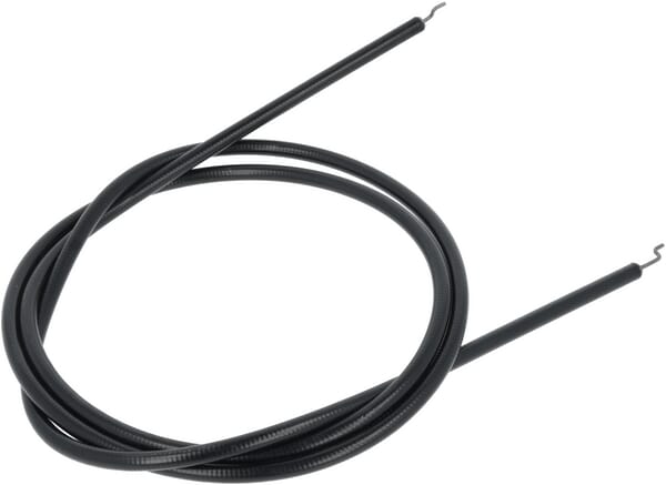 BPA000361653