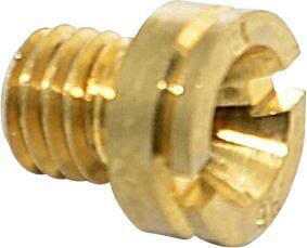 BPA000158665