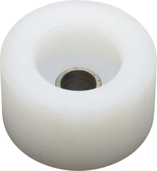 BPA000180235