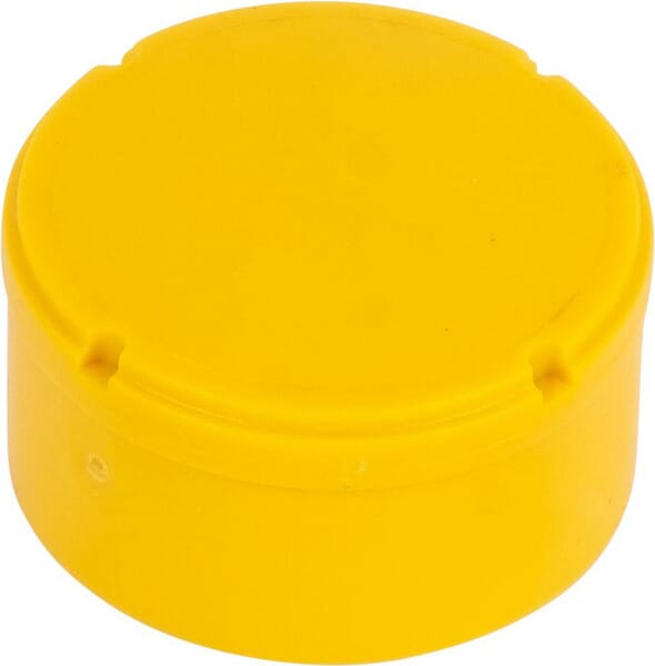 BPA000337361