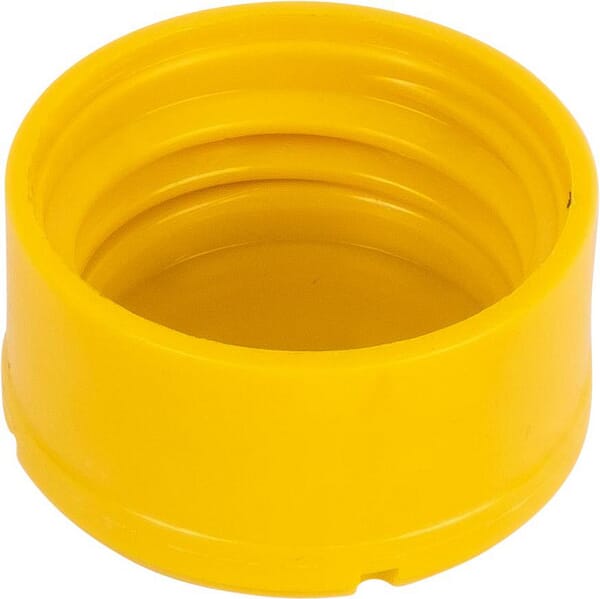 BPA000337361