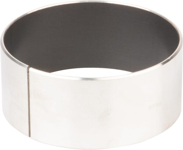 BPA000000070