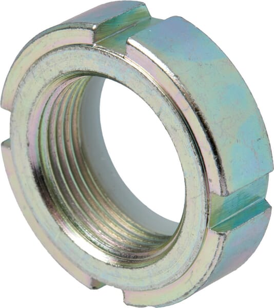 BPA000266706
