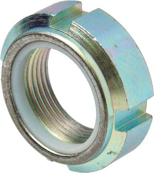 BPA000266706