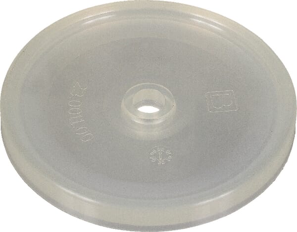 BPA000070587