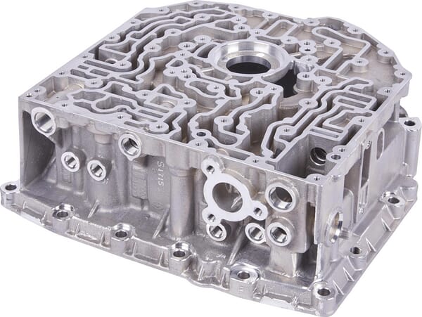 BPA000337482