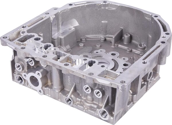BPA000337482