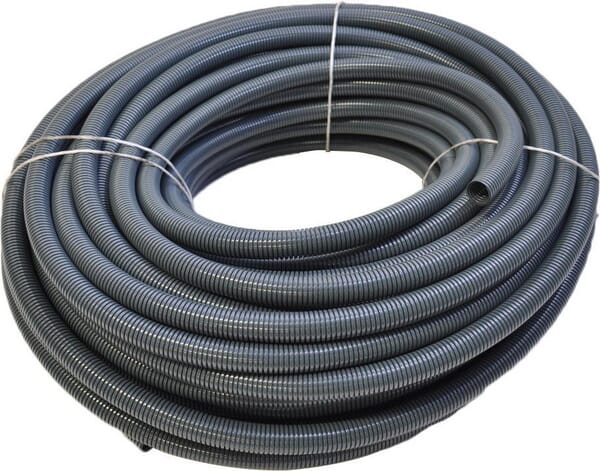 BPA000343877