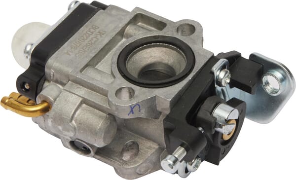 BPA000036486