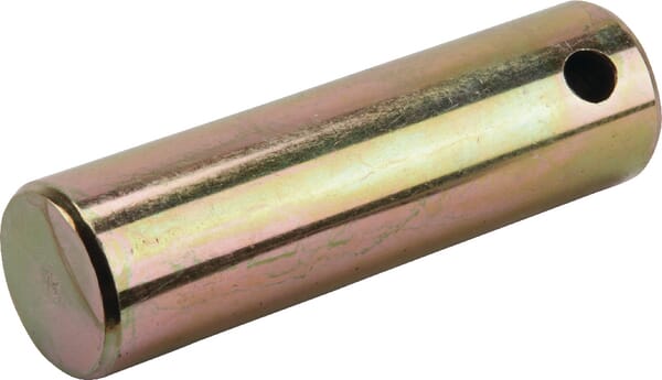 BPA000090789