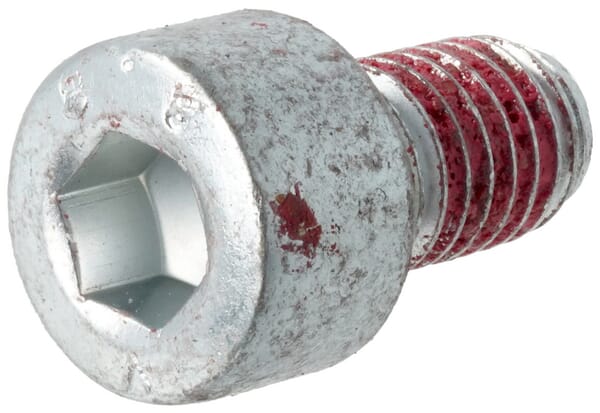 BPA000022810