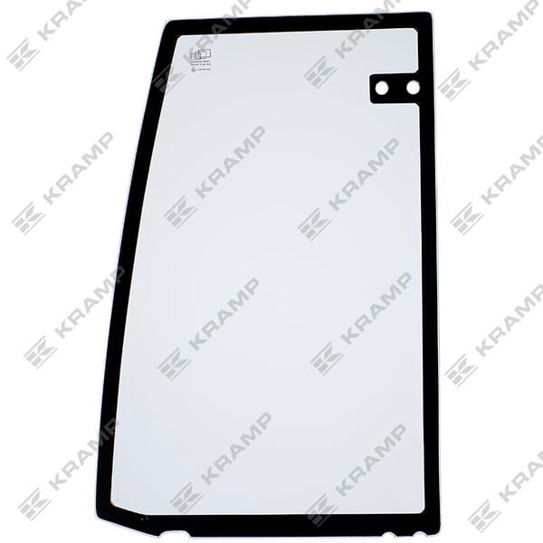 BPA000240640
