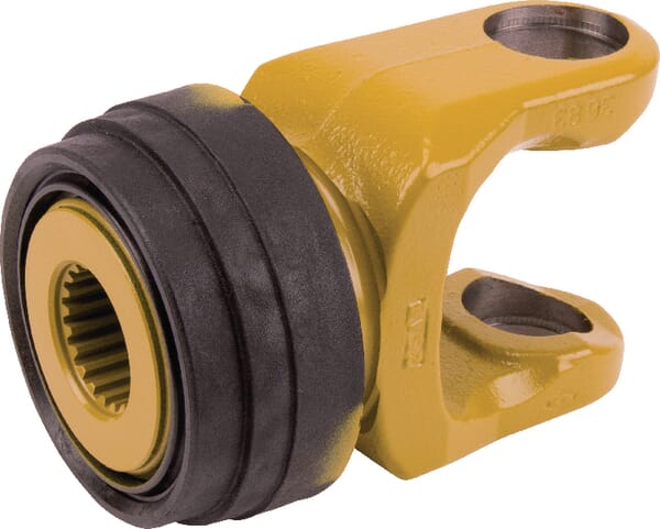 BPA000095361