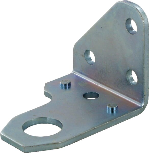 BPA000032520