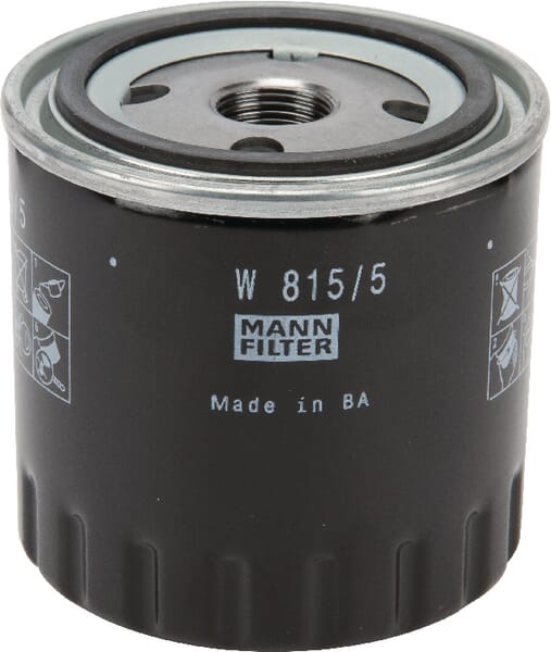 BPA000401117