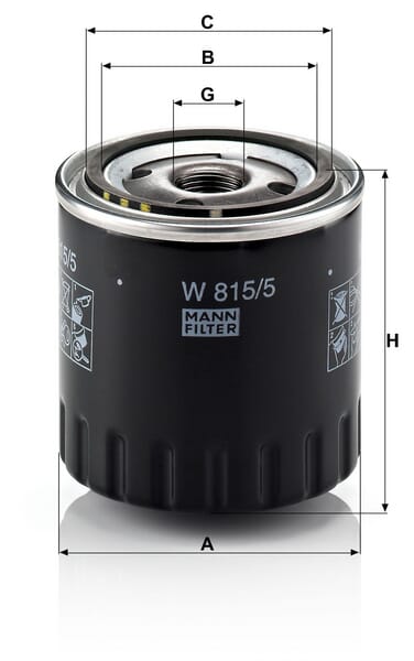 BPA000401117