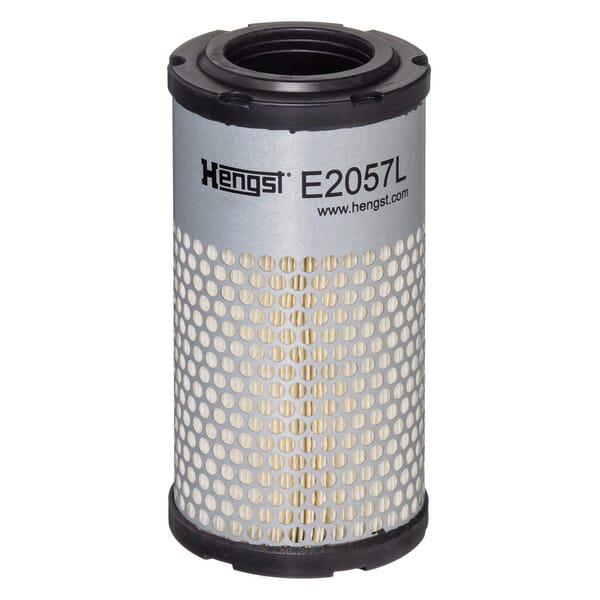 BPA000252038