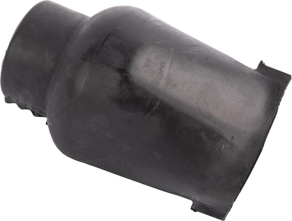 BPA000304181