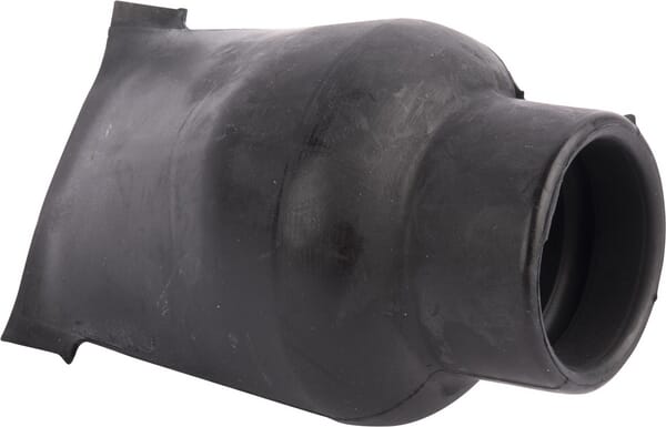 BPA000304181