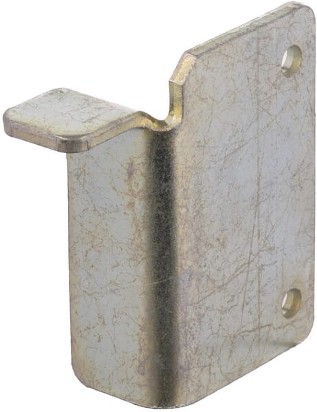 BPA000256926