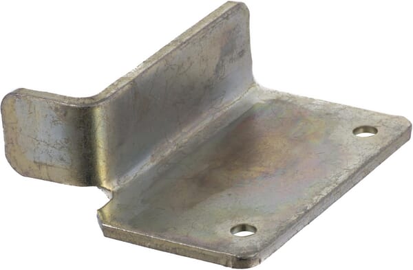 BPA000256926