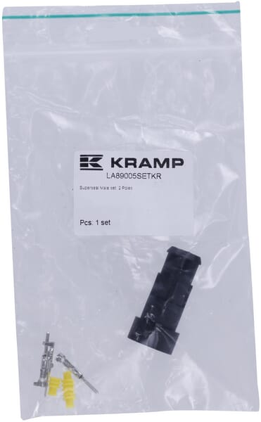 BPA000309348