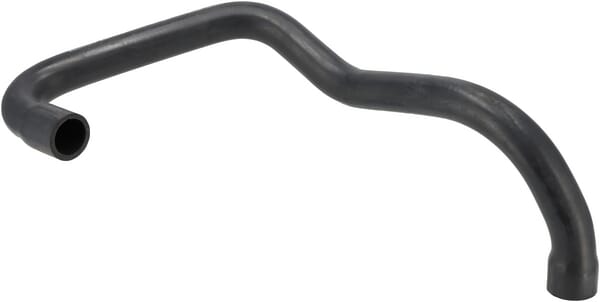 BPA000018853