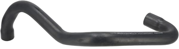 BPA000018853