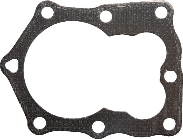BPA000179762