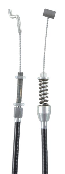 BPA000023786