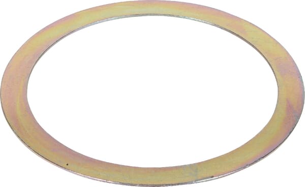 BPA000041446