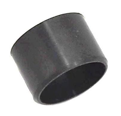 BPA000241623