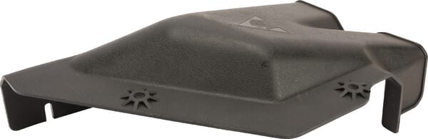 BPA000032563