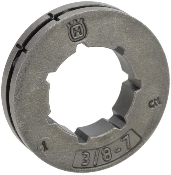 BPA000129455