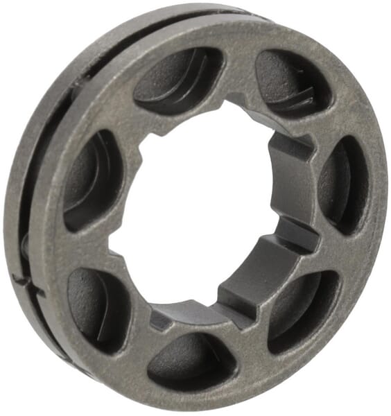 BPA000129455