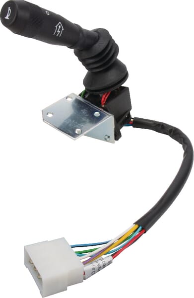 BPA000009494