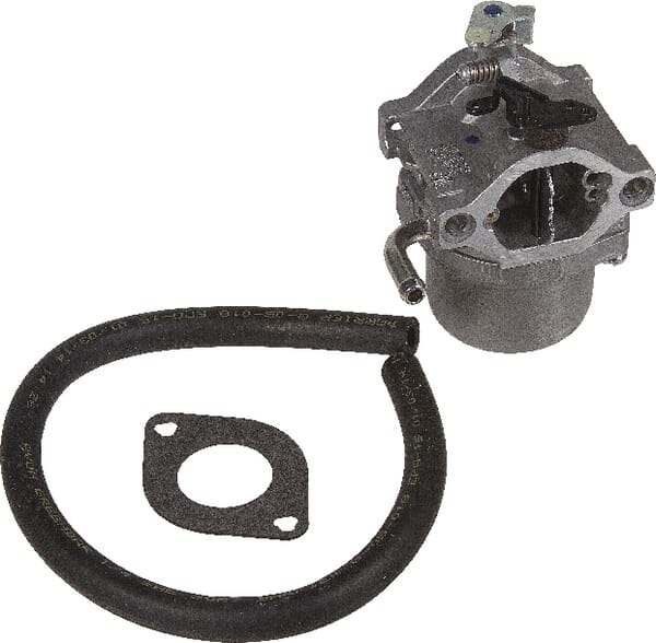 BPA000147099