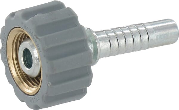 BPA000284335