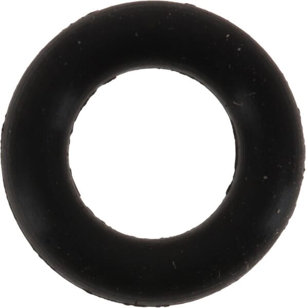 BPA000329871