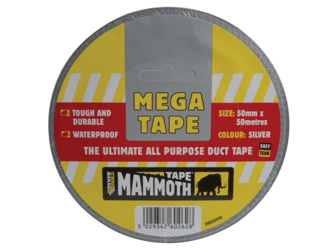 BPA000413593