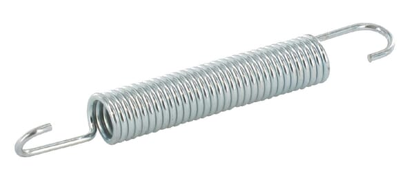BPA000039661