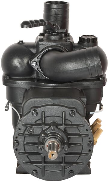 BPA000321269