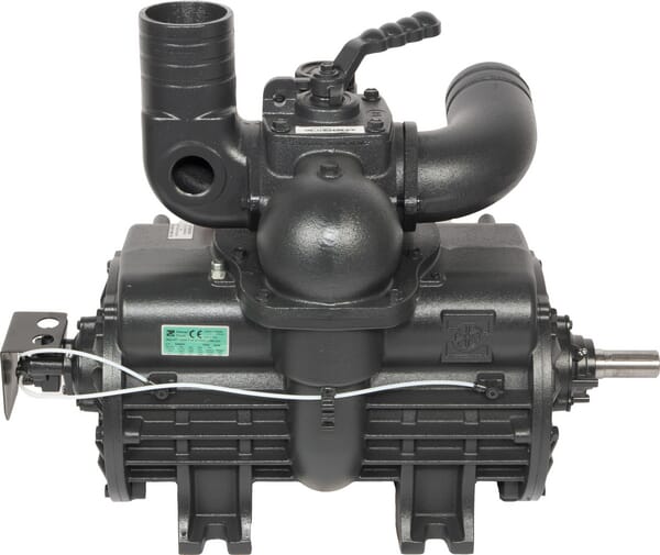 BPA000321269