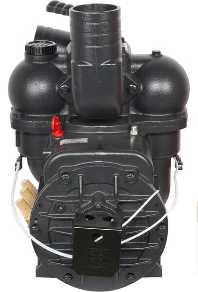 BPA000321269