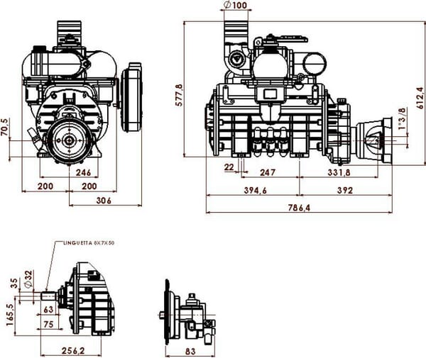 BPA000321269