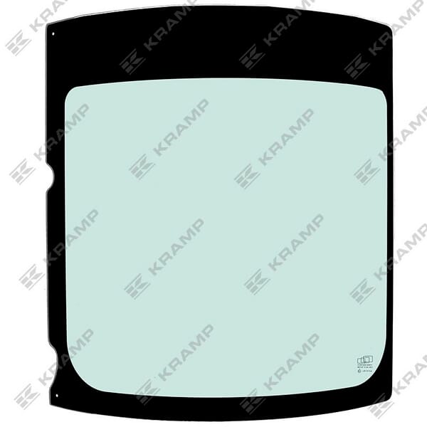 BPA000240409