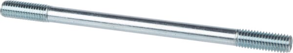 BPA000100257