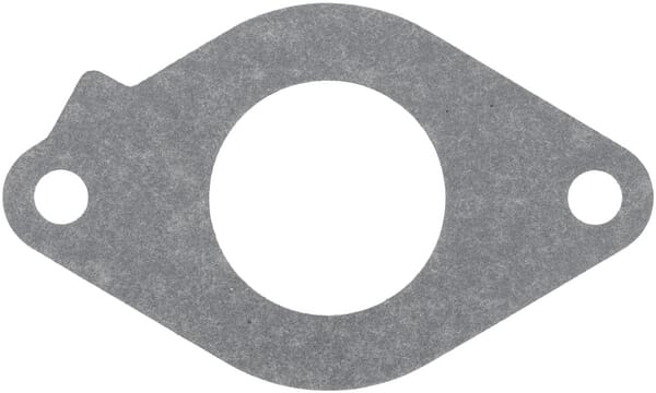 BPA000190486